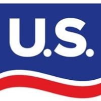 U.S. Electrical Services Inc coupons